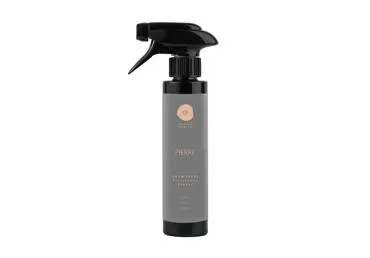 Purškiamas kvapas PIERRE 250 ml