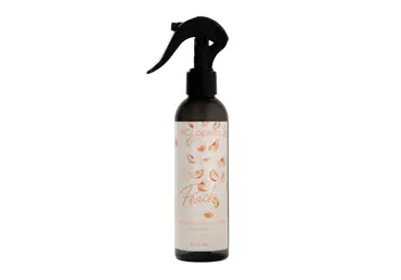 Purškiamas namų kvapas ACAPPELLA Magnolijų sodas, 250 ml