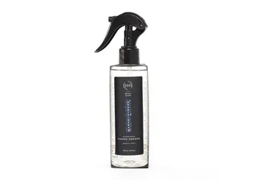Purškiklis ODORO MOOD DŽENTELMENAS, 200 ml