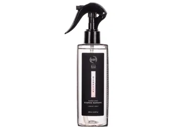 Purškiklis ODORO MOOD MAGNOLIJA, 200 ml