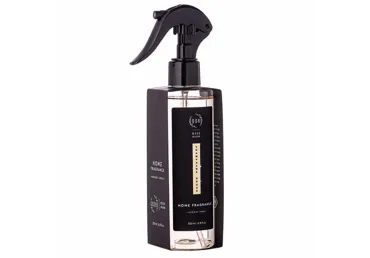 Purškiklis ODORO MOOD ŠAMPANO NAMAI, 200 ml
