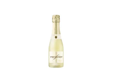 Putojan. baltasis pusiau sausas vynas FREIXENET CARTA NEVADA, 200 ml