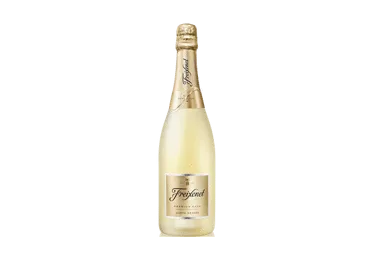 Dz.vīns FREIXENET Semi Seco 11,5% 0,75L