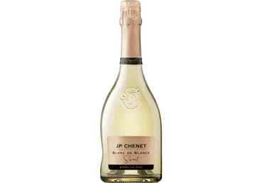 Dzirkstošais vīns J.P.CHENET Sweet 10,5%750ml