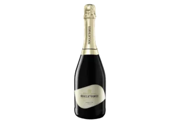 Dzirkst.vīns ROCCA FORTI DOLCE 9,5%0,75l