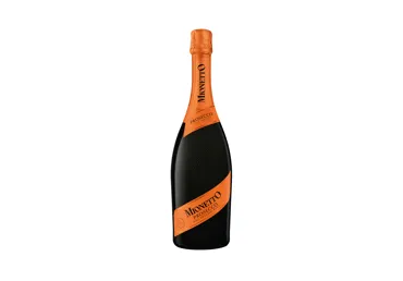 Dzirkstošais vīns MIONETTO PROSECCO BRUT 11% 0,75L
