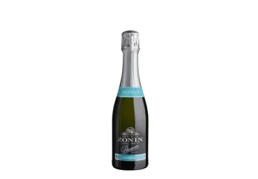 Dz.vīns ZONIN Pros.Cuvee Brut 11% 0,2L