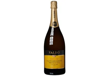 Dz.v.VALDO Prosecco Marca Oro 11% 0,75L