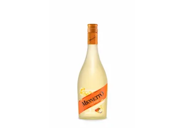 Putojantis vyno gėrimas MIONETTO MANGO&MARACUJA, 750 ml