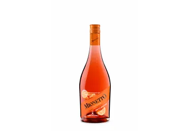 Putojantis vyno gėrimas MIONETTO APERITIVO SPRITZ (8%) 0,75 l