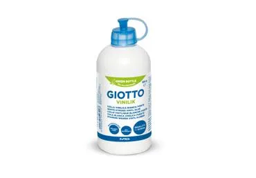 PVA līme GIOTTO 100g