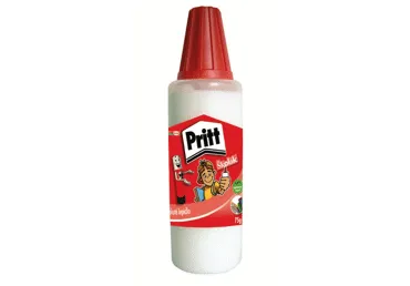 PVA klijai PRITT, 1 vnt.