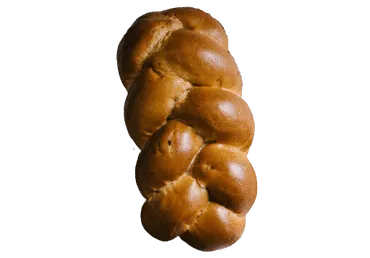 Pynė su razinomis, 300 g