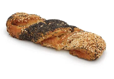 Pyragėlis marcipaninis sukutis, 65g