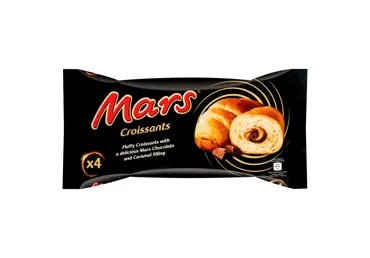 Raguoliai MARS, 192 g