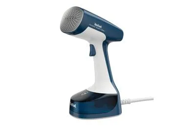 Rankinis garinis lygintuvas TEFAL