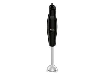Rankinis maišytuvas TEFAL TURBOMIX,350 W