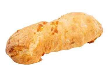 Rankų darbo čiabata su čederiu, 300 g
