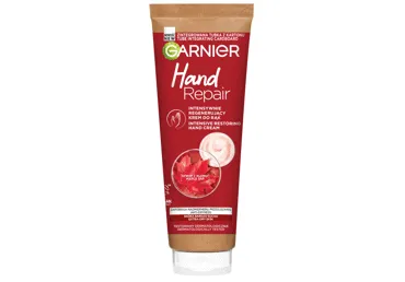 Rankų kremas GARNIER BODY, 75 ml