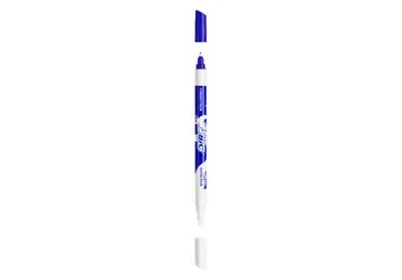 Rašalo triniklis BIC, 1 vnt.
