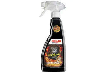 Ratlankių valiklis SONAX, 500ml