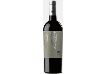 Vīns BODEGAS ATALAYA LAYA 14,5% 0,75L