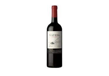 Vīns CATENA ZAPATA Catena Malbec 13,5%0,75L
