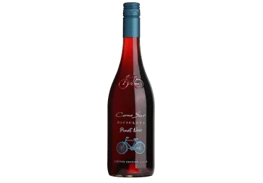 Vīns CONO SUR Pinot Noir 13% 750ml