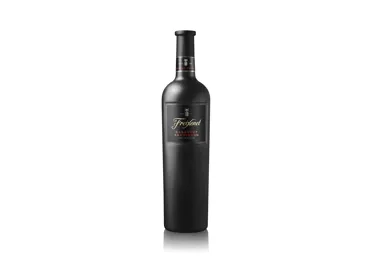 Raudonasis sausas vynas FREIXENET CABERNET SAUVIGNON, 750 ml