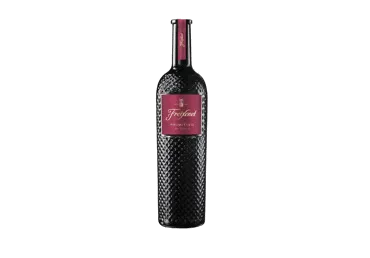 Raudonasis sausas vynas FREIXENET PRIMITIVO PUGLIA, 750 ml