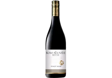 Vīns KIWI CUVEE PINOT NOIR 12% 0,75l
