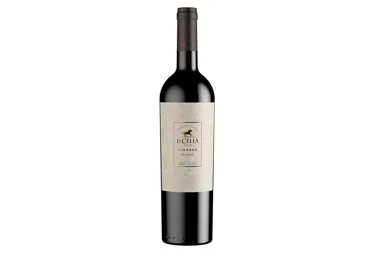 Raudonasis sausas vynas LA CELIA PIONEER, 750 ml