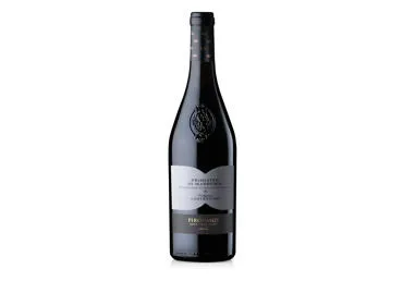 Raudonasis sausas vynas PIROVANO PRIMITIVO DI MANDURIA, 750 ml
