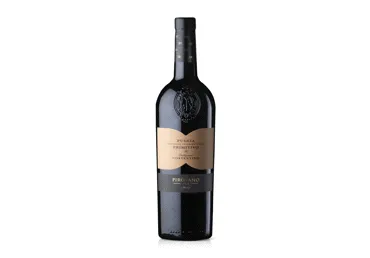 Raudonasis sausas vynas PIROVANO PRIMITIVO PUGLIA, 750 ml