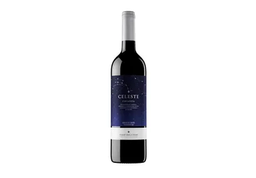 Vīns TORRES CELESTE 13,5% 0,75L