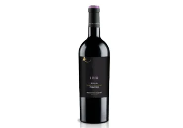 Vīns VIGNETI DEL SALENTO Primitivo Puglia 13% 0,75L