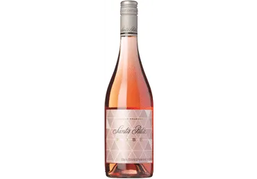 Vīns SANTA RITA 120 C.S.ROSE 12,5%0,75L