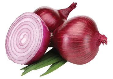 Rausvieji svogūnai, 1 kg