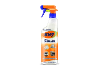 Riebalų valiklis KH-7, 750 ml