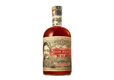 Romas DON PAPA, 700 ml