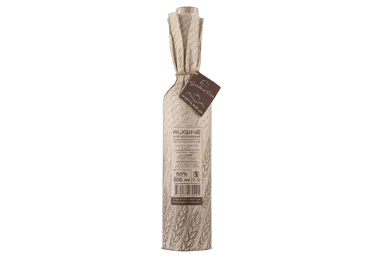 Ruginė GINTARO SINO 50%, 500 ml