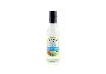 Ryžių actas JADE BRIDGE, 150 ml