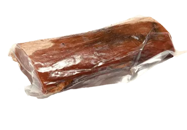 Š. r. DZŪKŲ kiaulienos nugarinė LINKĖJIMAI IŠ KAIMO, a. r., 1 kg