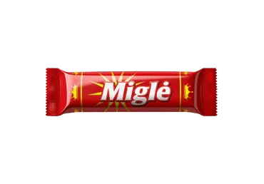 Saldainiai MIGLĖ, 1 kg