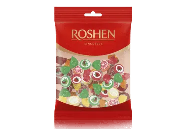 Saldainiai ROSHEN ROXIUKAS, 100 g