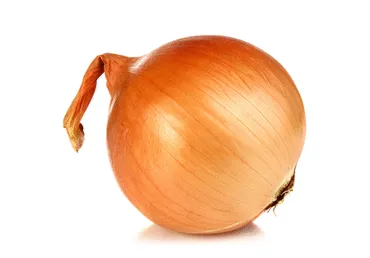 Saldieji svogūnai GRANO, 1 kg