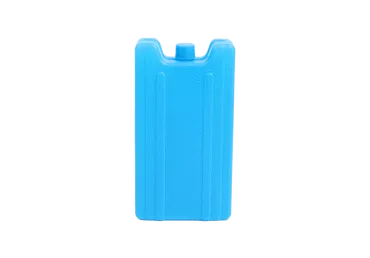 Šaldymo elementas,16,7x9,1x3,3 cm, 1vnt.