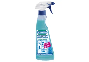 Šaldytuvo valiklis DR. BECKMANN, 250 ml