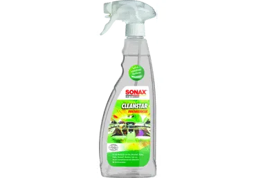 Salono valiklis SONAX, 750 ml
