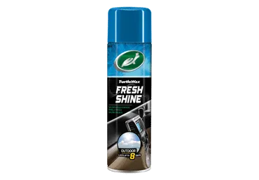 Auto paneļa aerosols TW Outdoor 500ML